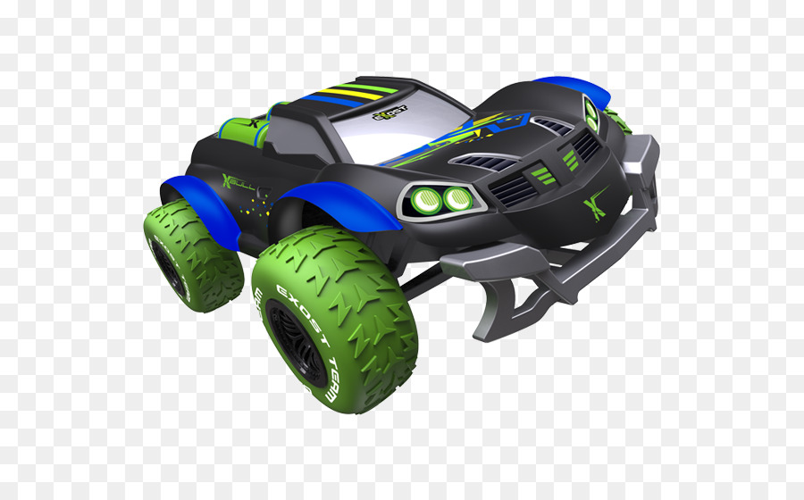 Auto，Buggy PNG