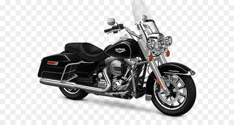 Kawasaki Vulcan，Motocicleta PNG