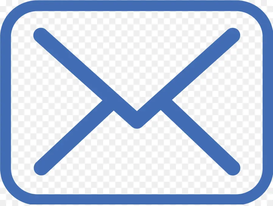 Icono De Correo，Correo Electrónico PNG