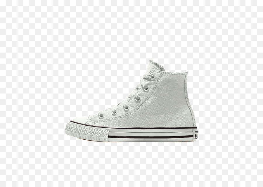 Zapatilla Blanca，Zapato PNG