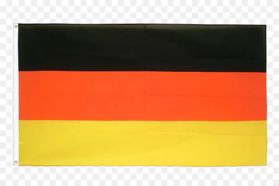 Festicula Schlatdt Gmbh，Bandera PNG