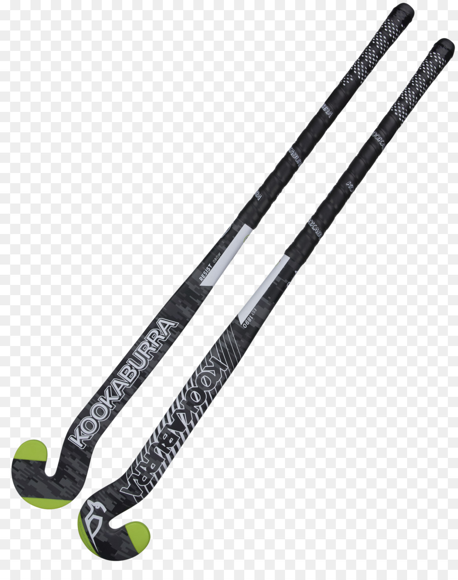 Palos De Hockey，Kookaburra PNG