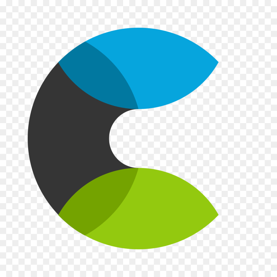 Logo，Elasticsearch PNG