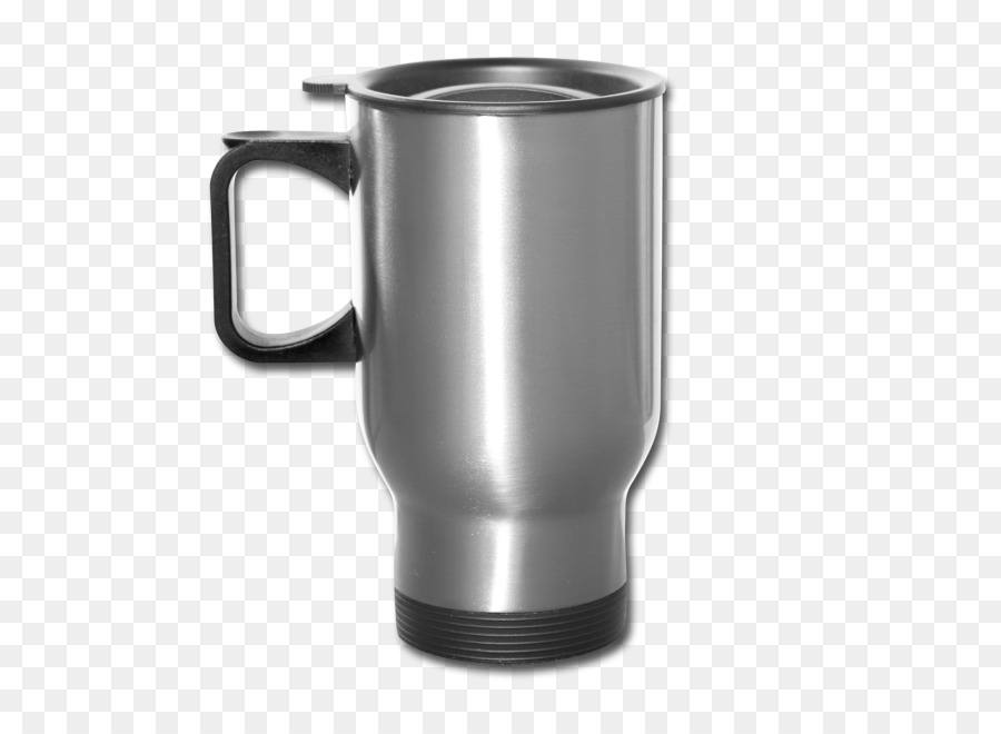 Café，Taza PNG