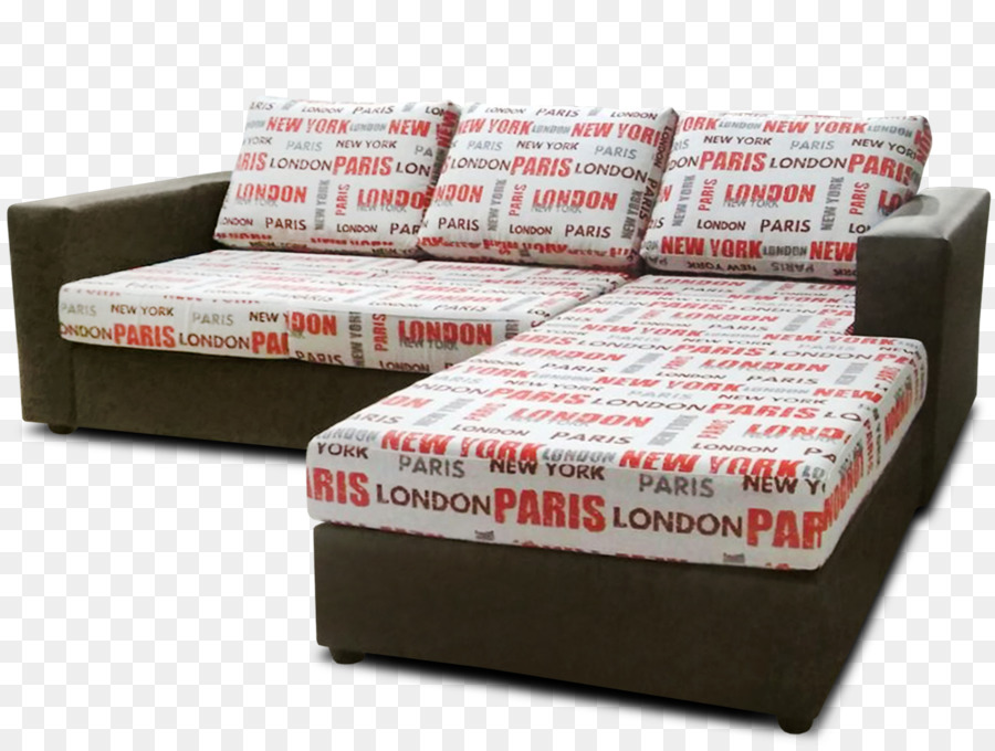 Sofa Cama，Sala De Estar PNG