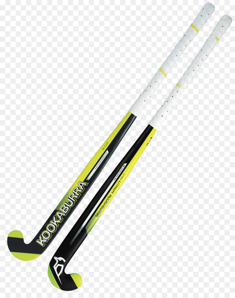 Palos De Hockey，Hockey PNG