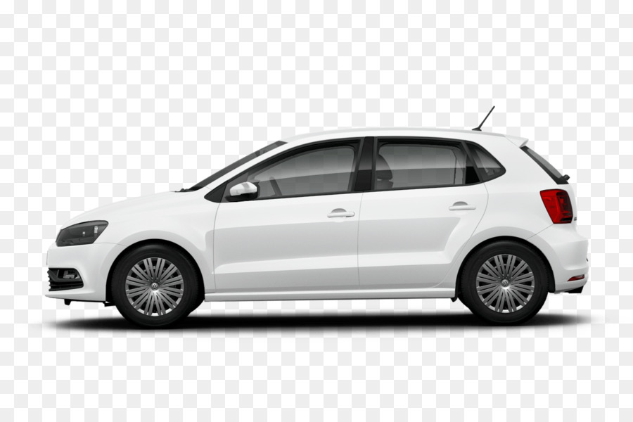 Volkswagen，Auto PNG