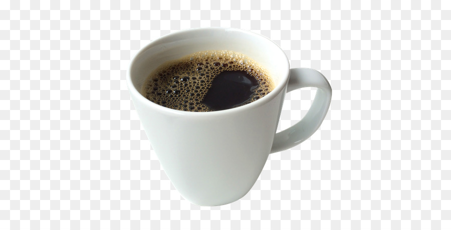 Café，Taza PNG