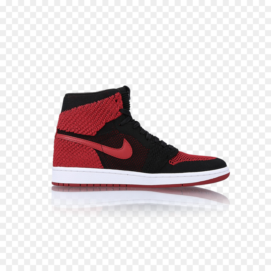 Zapatilla，Rojo PNG