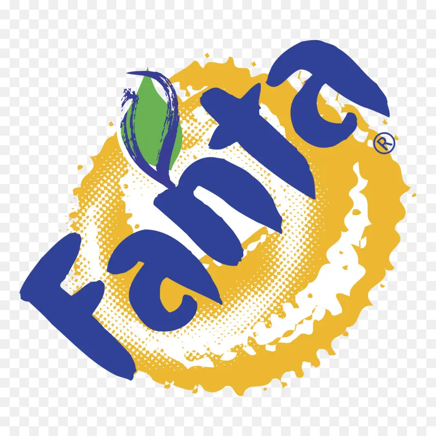 Bebidas Gaseosas，Fanta PNG