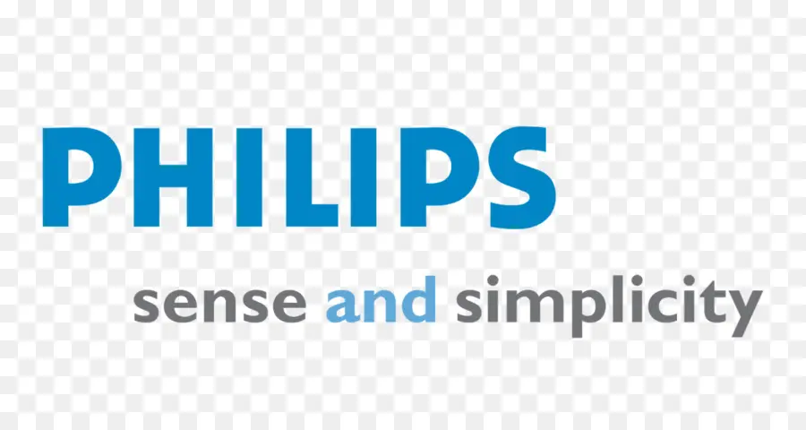 Logotipo De Philips，Marca PNG