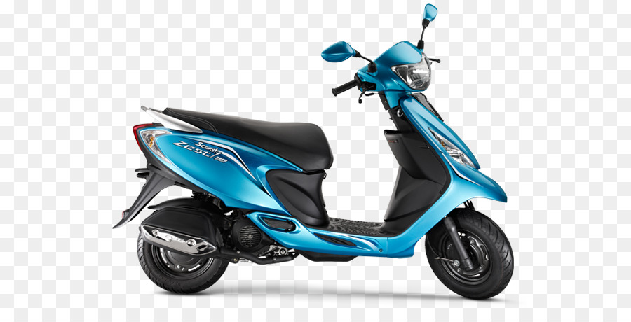 Scooter，Tvs Scooty PNG