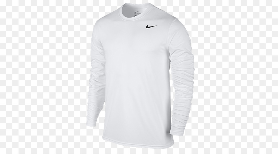 Camiseta Blanca，Vestir PNG