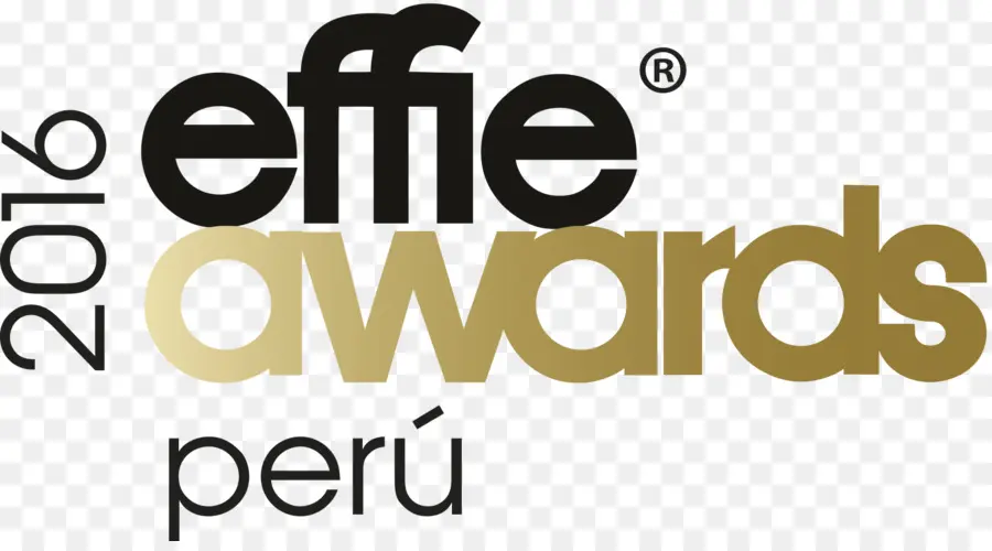 Effie Award，Premio PNG