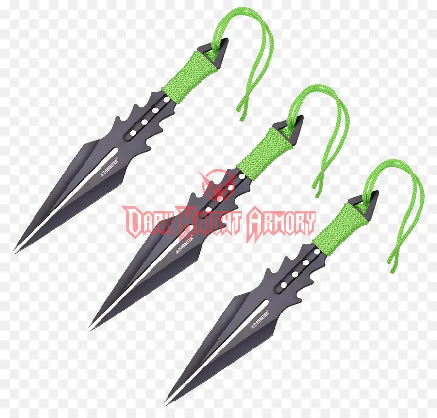 Tirón，Cuchillo PNG