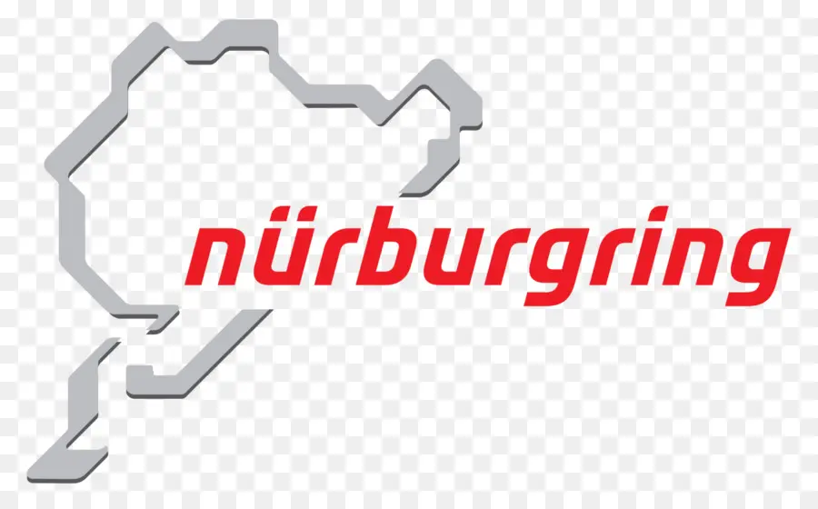 Circuito De Nürburgring，Wiki PNG