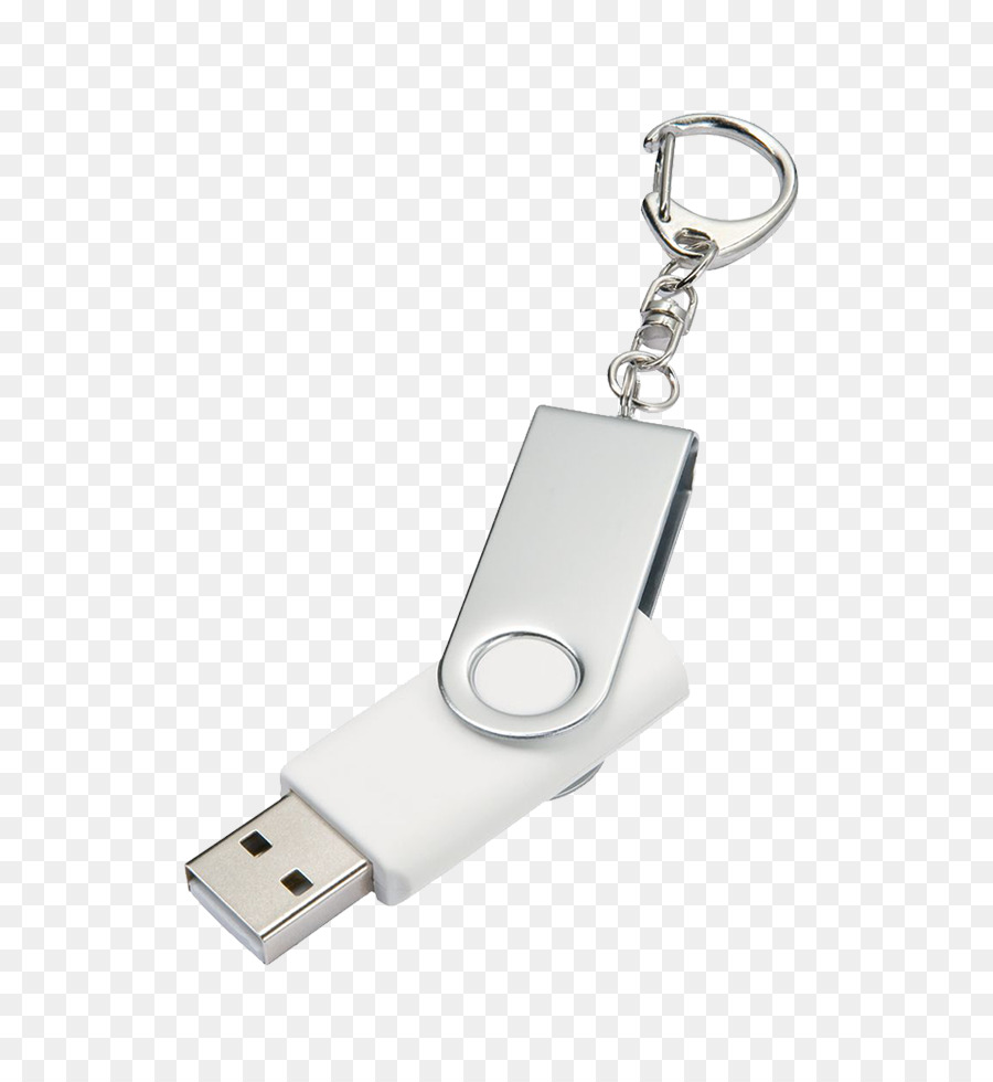 Unidades De Flash Usb，Memoria Flash PNG