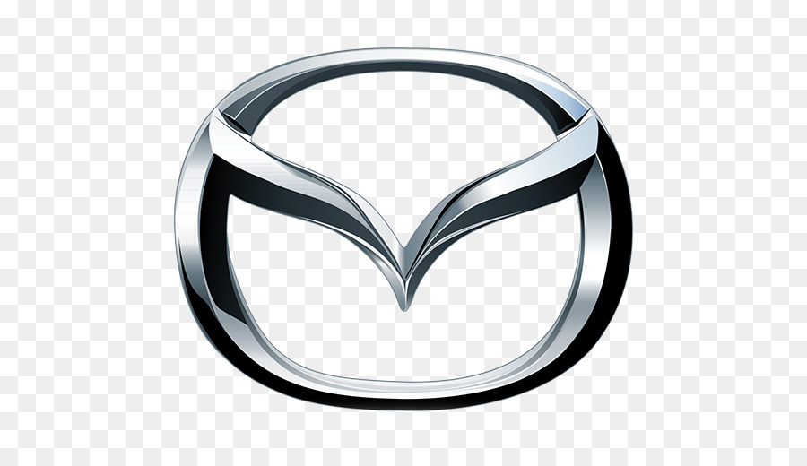 Mazda Motor Corporation，Mazda PNG