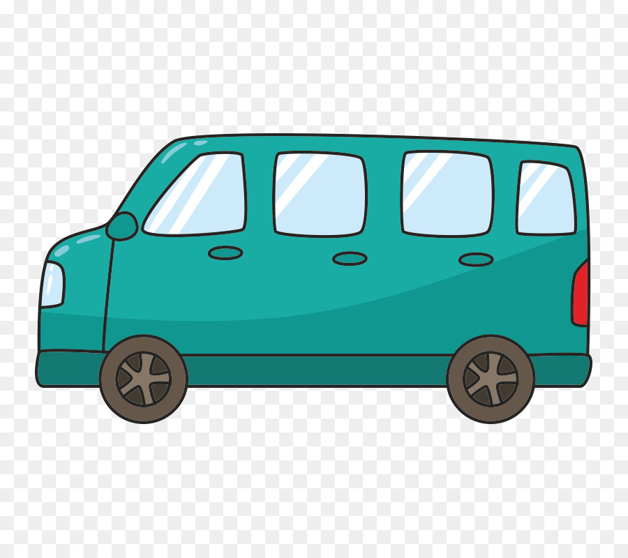 Camioneta Compacta，Auto PNG