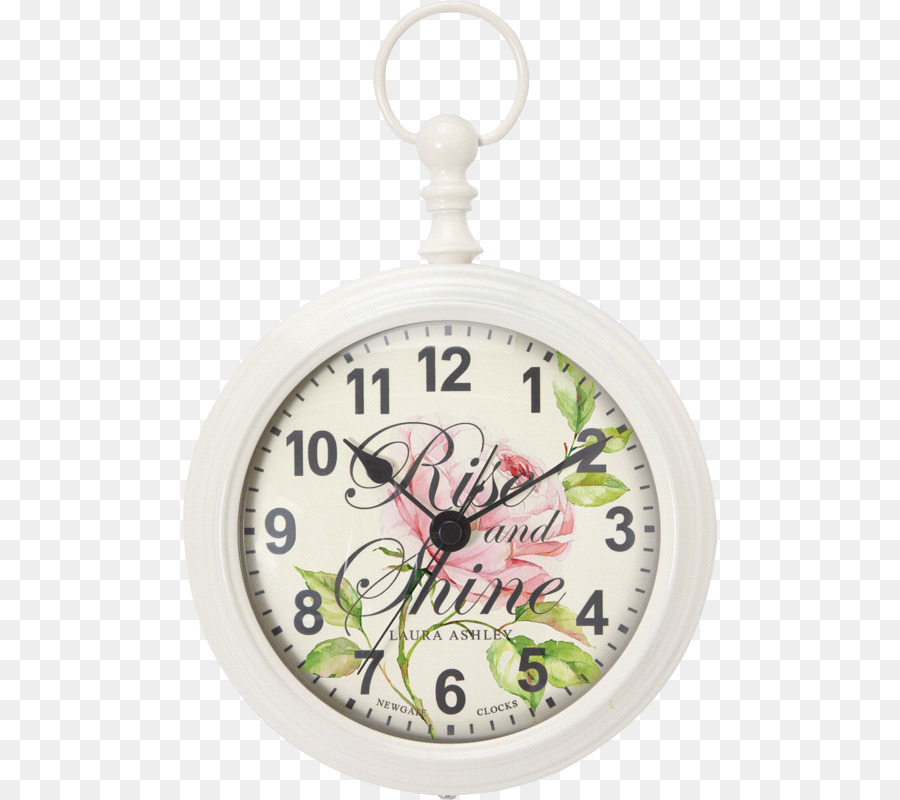 Relojes De Alarma，Reloj PNG