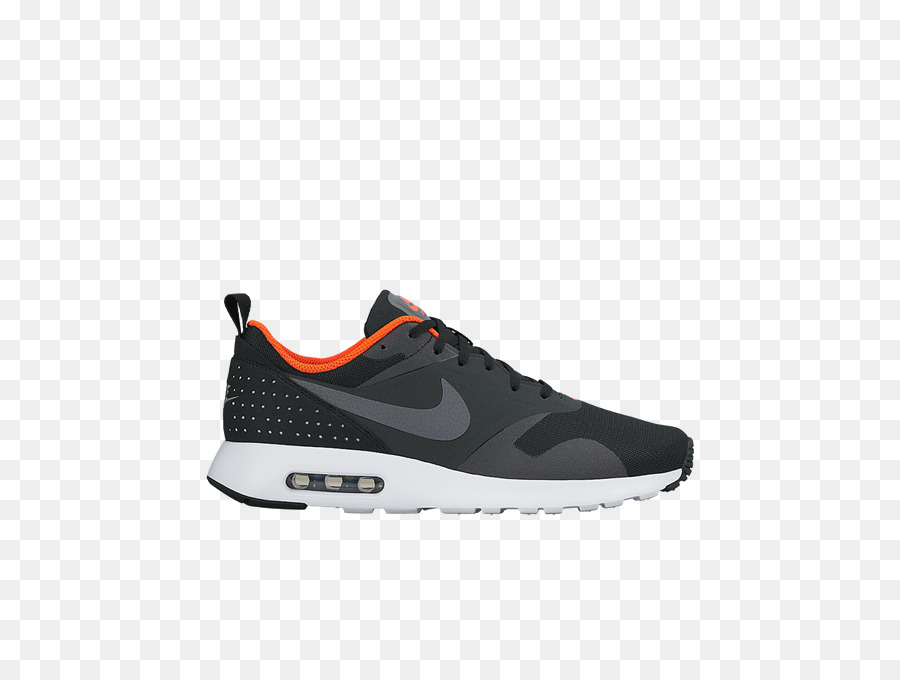 Zapato，Nike PNG