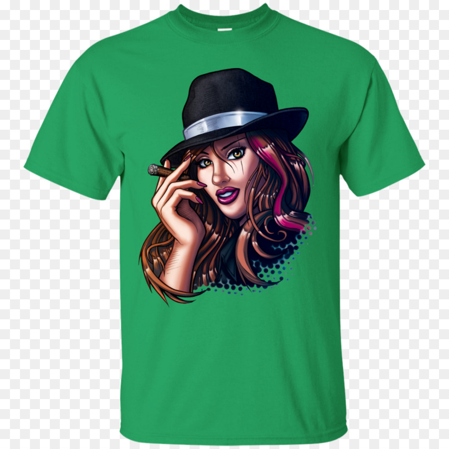 Camiseta，Camisa PNG