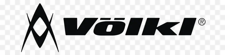 Logotipo De Volkl，Marca PNG