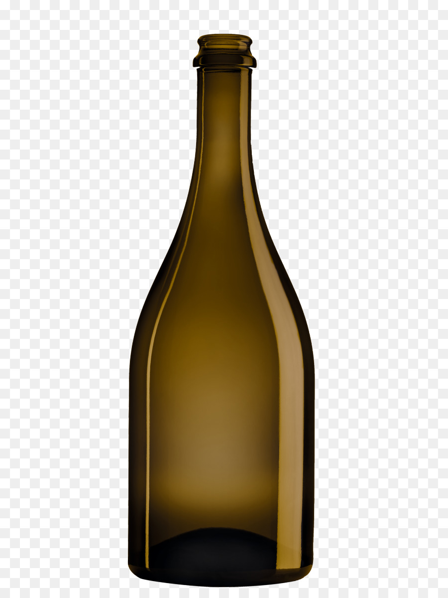 Vino，Botella De Vidrio PNG