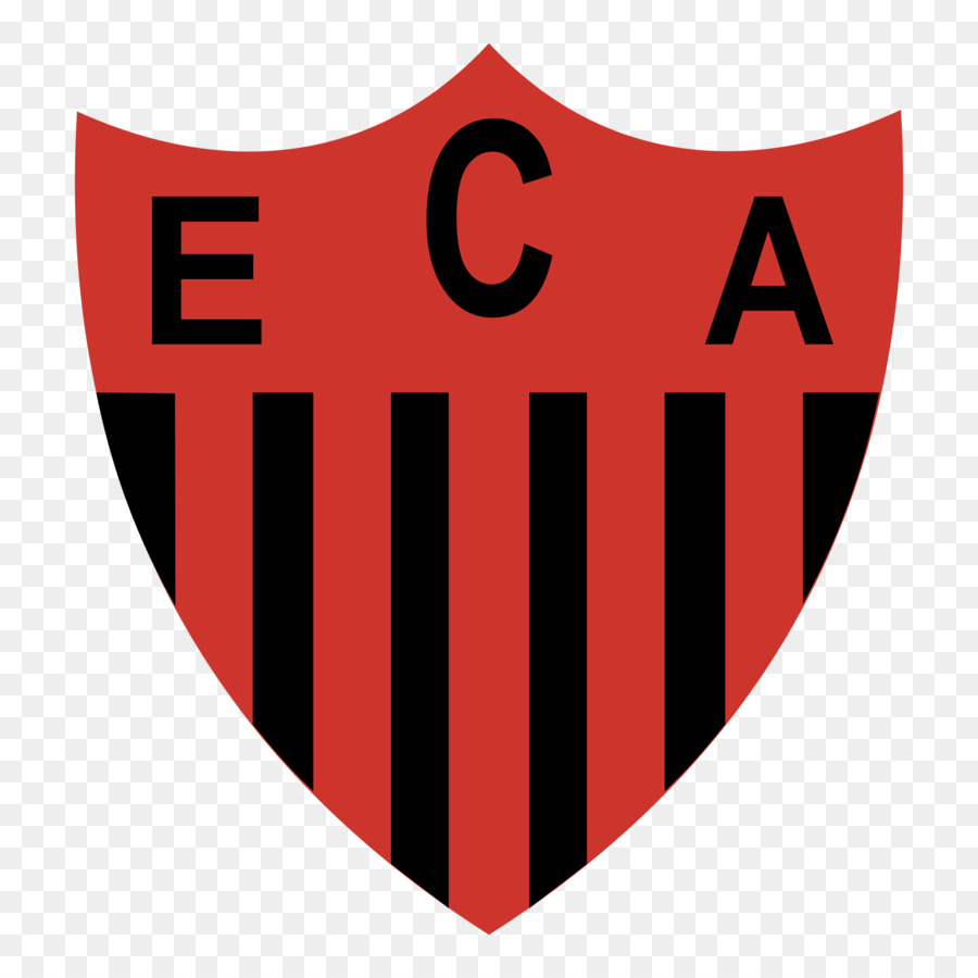 Esporte Clube Anchieta，Anchieta De Sport Club PNG