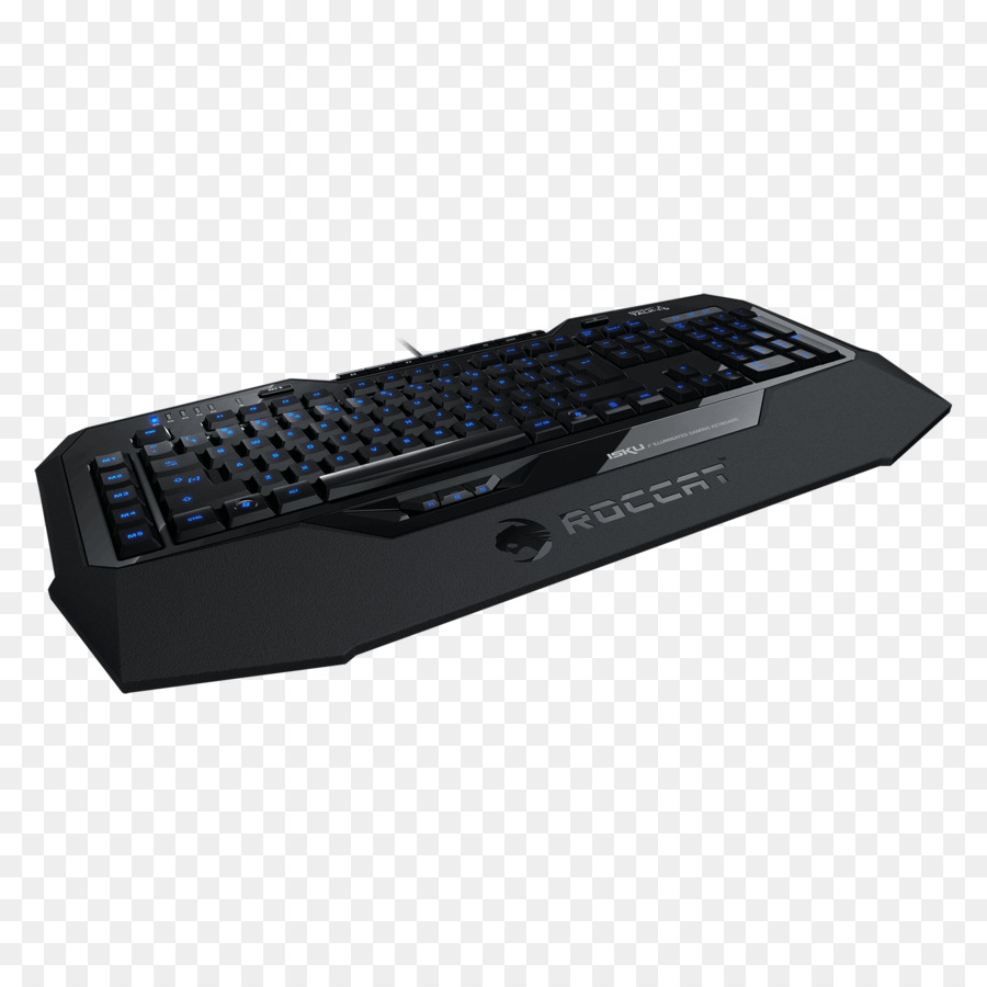 Teclado，Ratón De Computadora PNG