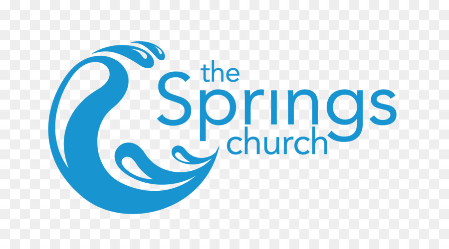 Logo，Springfield PNG