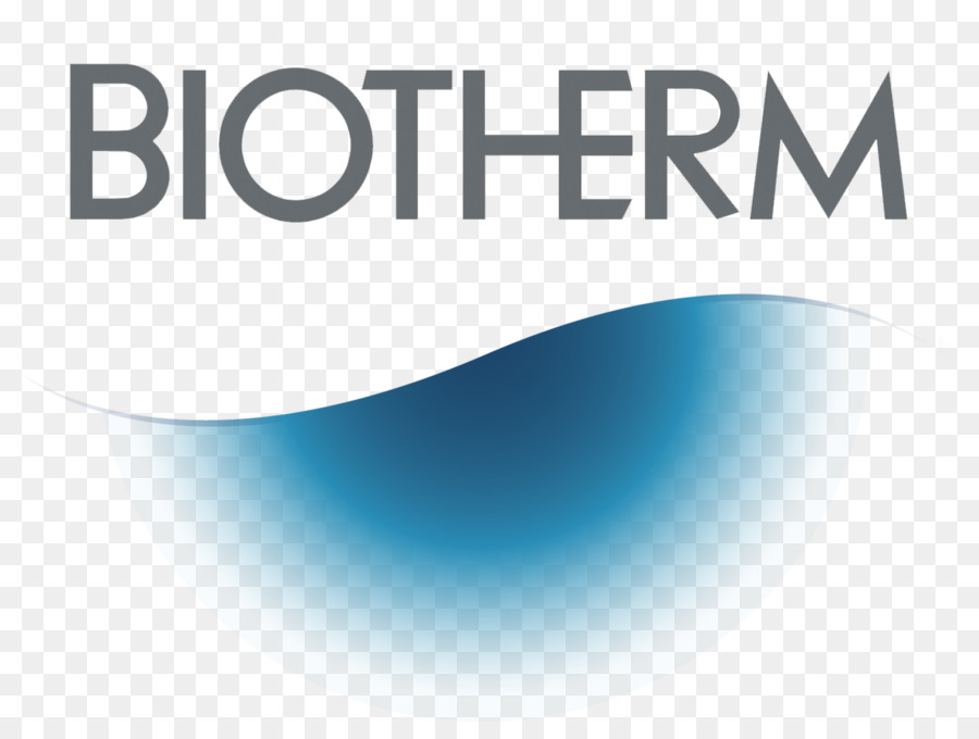 Bioterma，Logo PNG