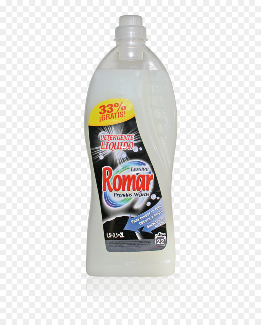 Liquido，Detergente PNG