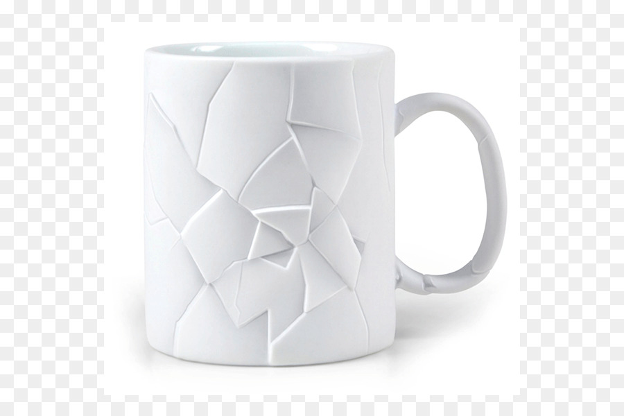 Taza De Café，Taza PNG