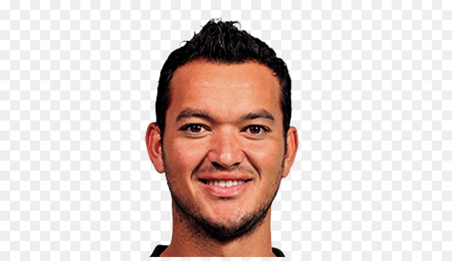 Fifa 18，Mehdi Carcela PNG