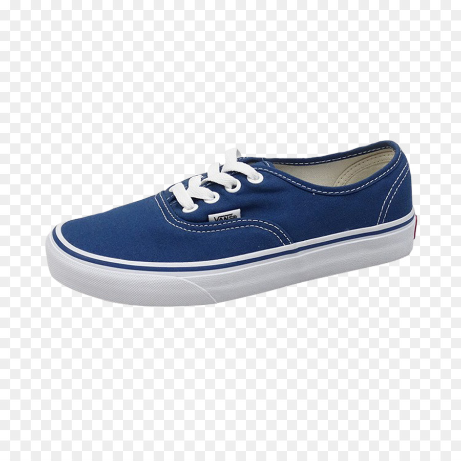 Zapatilla，Zapato PNG