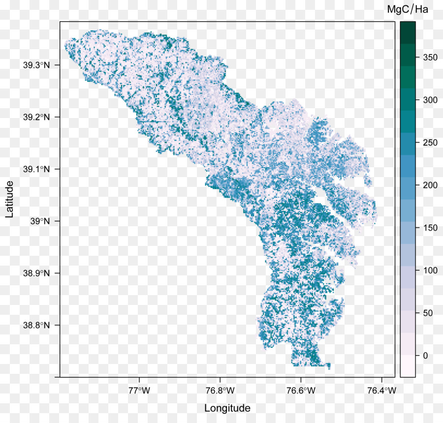 Los Recursos De Agua，Árbol PNG