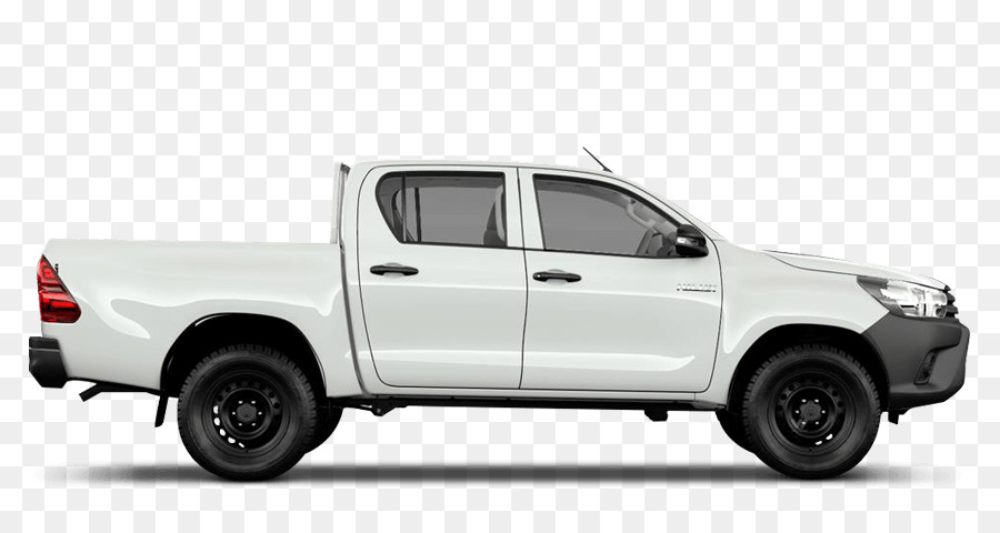 Toyota，Auto PNG