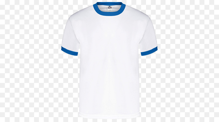 Camiseta Blanca，Vestir PNG