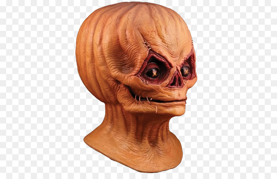 Mascarilla，Disfraz De Halloween PNG