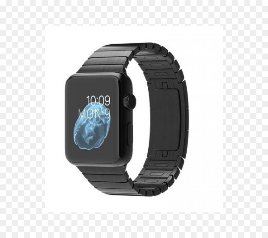 Apple Watch Series 3，Apple Watch Series 1 PNG