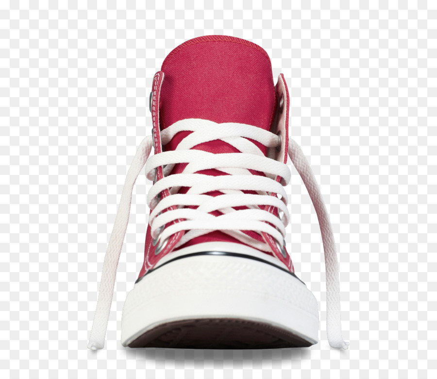 Zapatilla Roja，Calzado PNG