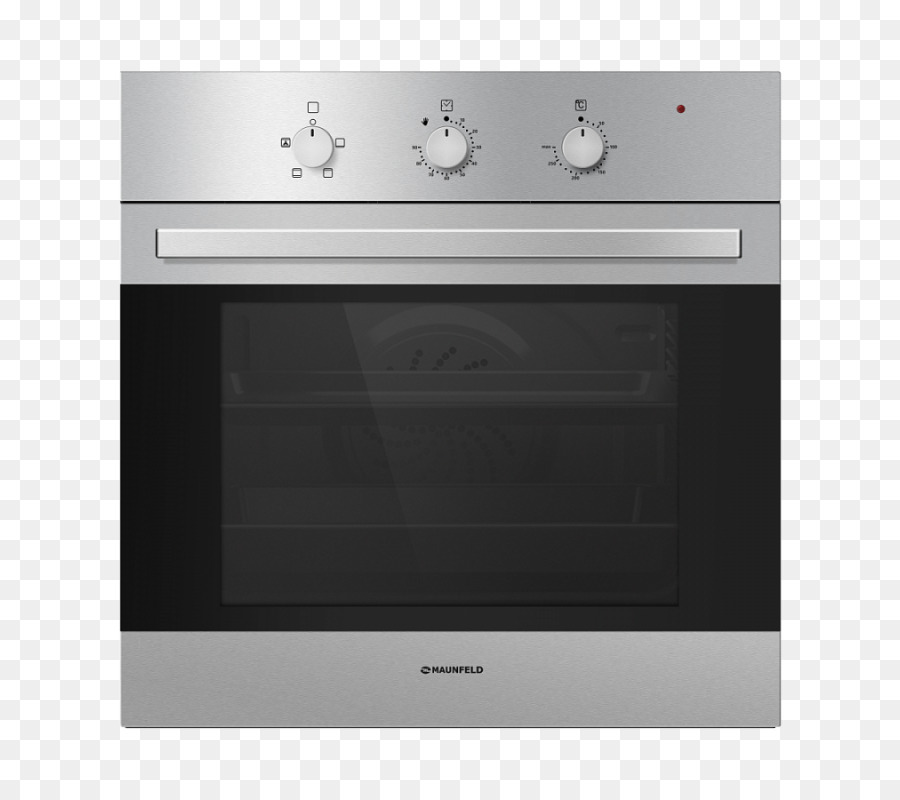 Horno，Rangos De Cocina PNG