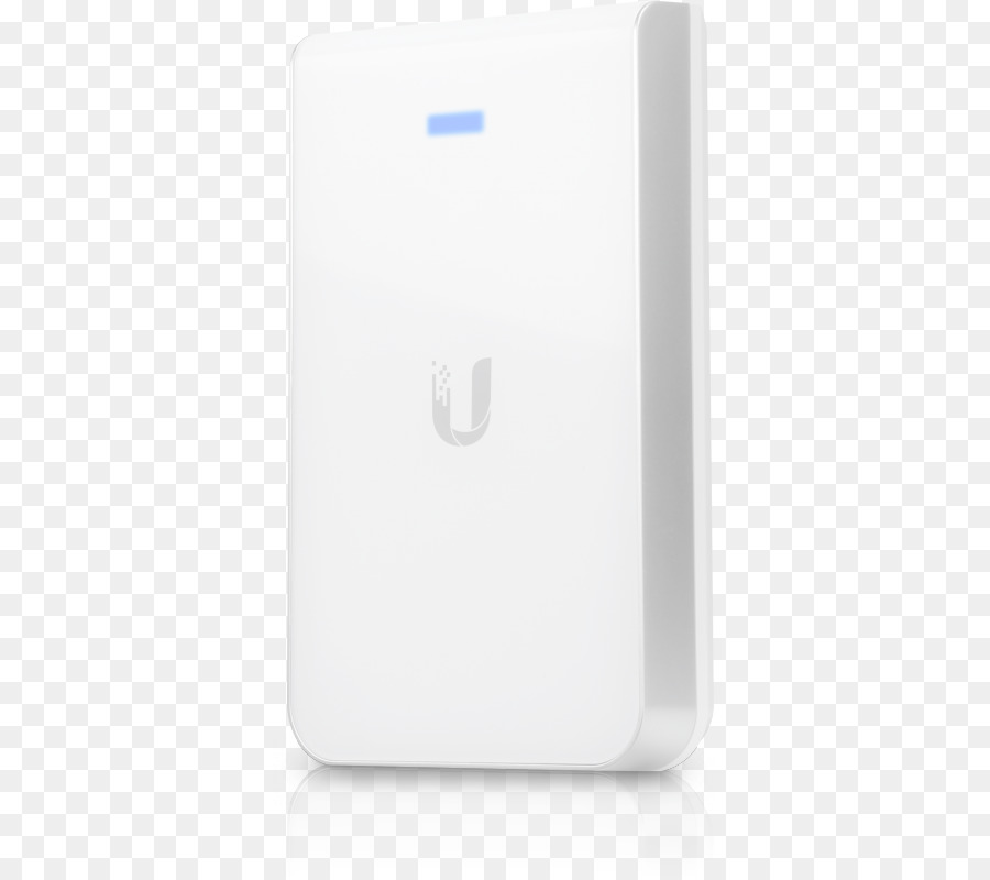 Puntos De Acceso Inalámbrico，Unifi PNG