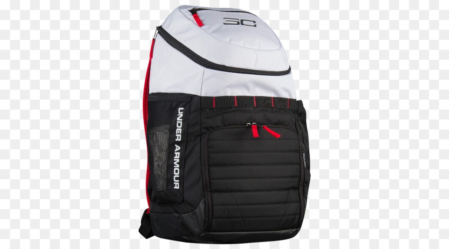 Mochila，Debajo De La Armadura PNG