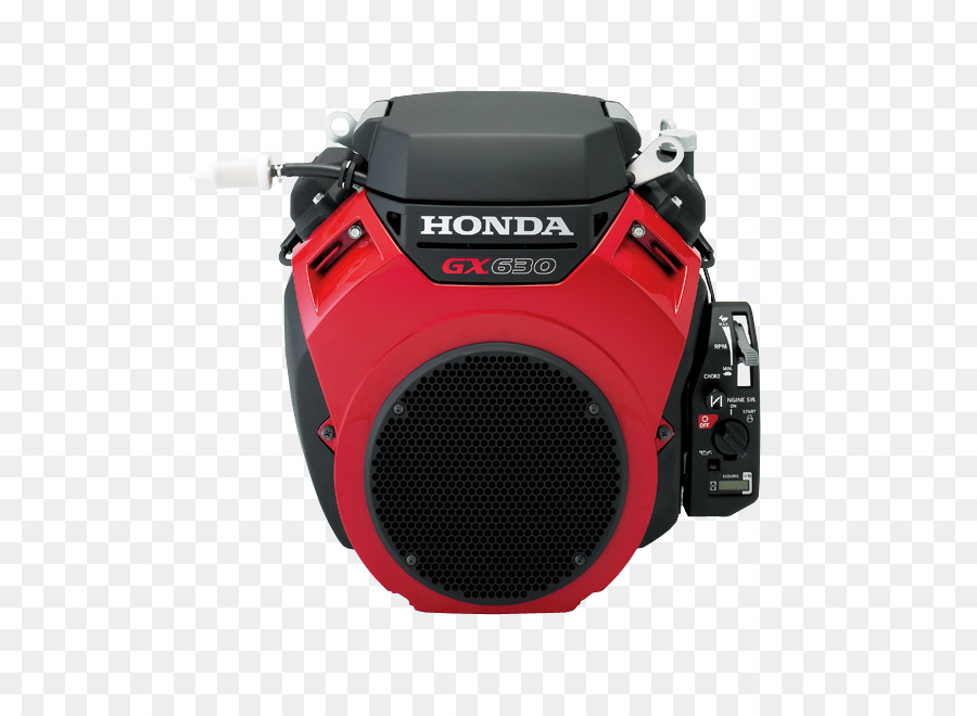 Honda，Motor PNG