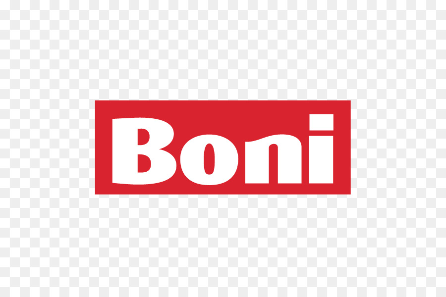 Boni，Supermercado PNG