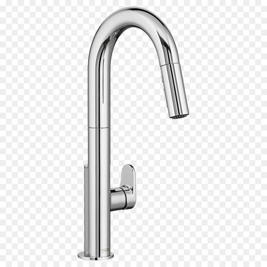 Grifo，Grohe PNG