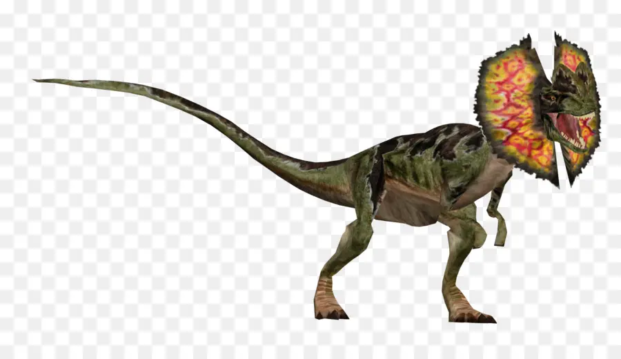 Velocidad，Tiranosaurio PNG