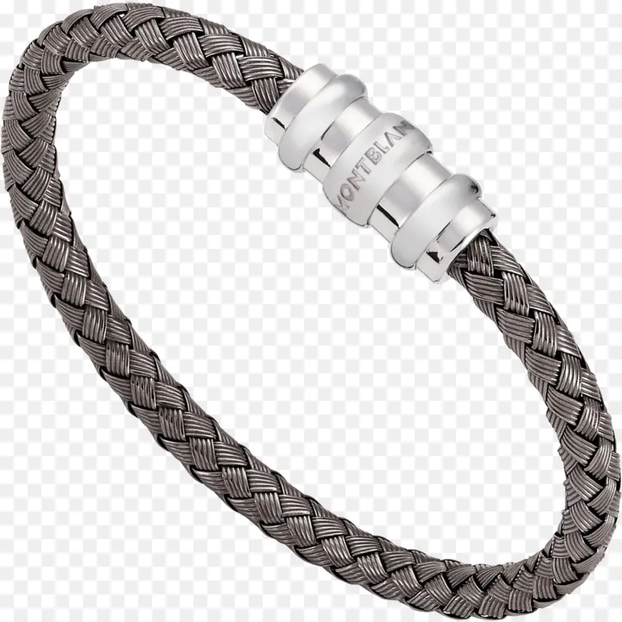 Pulsera，Mont Blanc PNG